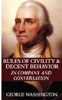 Rules Of Civility & Decent Behavior In Company And Conversation - Preview