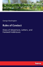 Rules Of Conduct - Preview