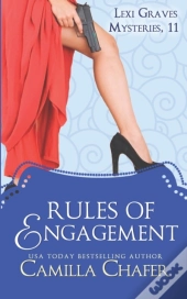 Rules Of Engagement