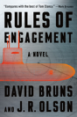 Rules Of Engagement - Preview