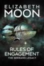 Rules Of Engagement - Preview