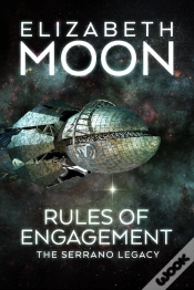 Capa do artigo Rules Of Engagement