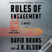 Rules Of Engagement