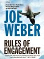 Rules Of Engagement - Preview