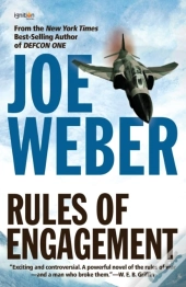 Rules Of Engagement