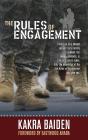 Rules Of Engagement - Preview