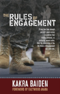 Rules Of Engagement - Preview