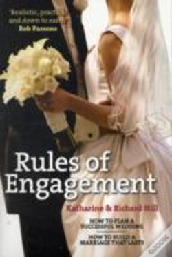 Capa do artigo Rules Of Engagement