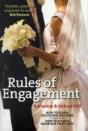 Rules Of Engagement - Preview