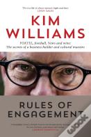 Rules Of Engagement
