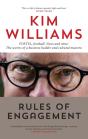 Rules Of Engagement - Preview