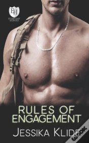 Capa do artigo Rules Of Engagement