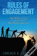 Rules Of Engagement