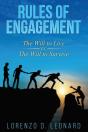 Rules Of Engagement - Preview