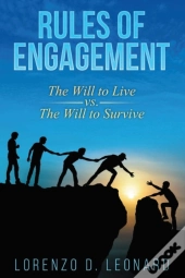 Rules Of Engagement