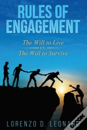 Capa do artigo Rules Of Engagement