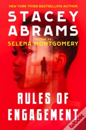 Capa do artigo Rules Of Engagement