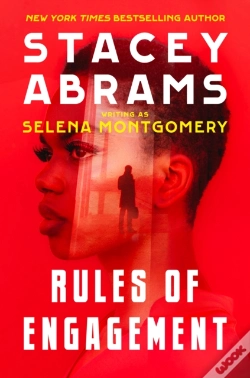 Capa do artigo Rules Of Engagement