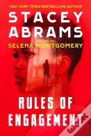 Rules Of Engagement