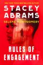 Rules Of Engagement - Preview