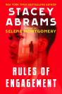 Rules Of Engagement - Preview