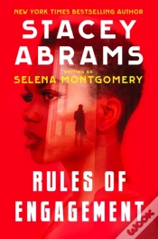 Capa do artigo Rules Of Engagement