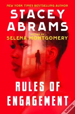 Capa do artigo Rules Of Engagement