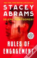 Rules Of Engagement
