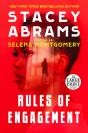 Rules Of Engagement - Preview