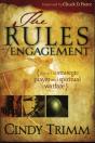 Rules Of Engagement, The - Preview