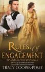 Rules Of Engagement - Preview