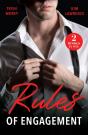 Rules Of Engagement - Preview