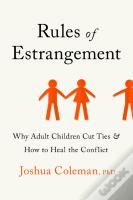 Rules Of Estrangement