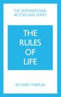 Rules Of Life - Preview