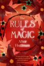 Rules Of Magic - Preview