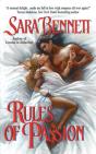 Rules Of Passion - Preview