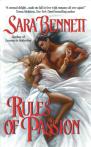 Rules Of Passion