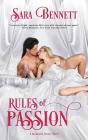 Rules Of Passion - Preview