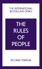 Rules Of People - Preview