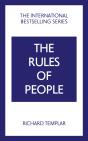 Rules Of People - Preview