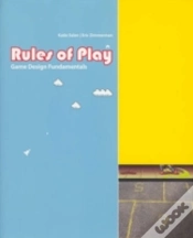 Capa do artigo Rules Of Play