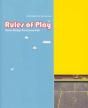 Rules Of Play - Preview