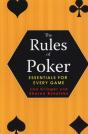 Rules Of Poker: Essentials For Every Game - Preview
