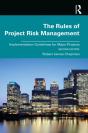 Rules Of Project Risk Management - Preview