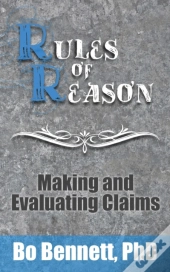 Rules Of Reason