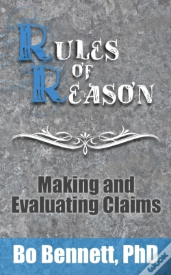 Capa do artigo Rules Of Reason