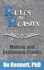 Rules Of Reason - Preview