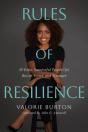 Rules Of Resilience - Preview