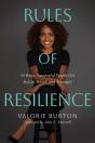Rules Of Resilience - Preview
