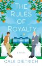 Rules Of Royalty - Preview